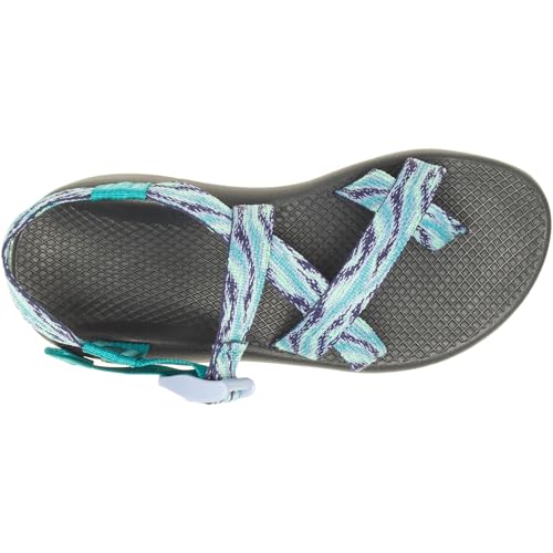 Image of Chaco Women's Z2 Classic Athletic Sandal