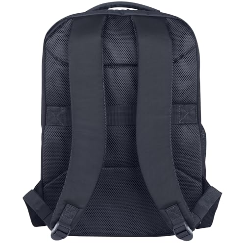 HP Everyday - Zaino per notebook - 40,9 cm (16,1") - Afbeelding 6