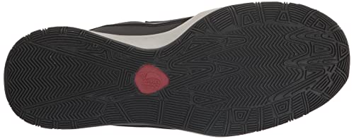 Avenger Work Boots Men's Aluminum Toe A1000 Industrial Shoe4