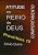 Capa de Provérbios 10