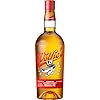 Wolfie's Blended Scotch Whisky – Wolfie's