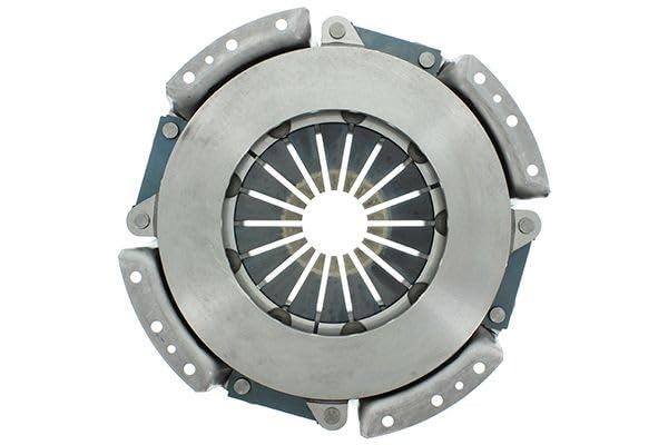 AISIN Kit de embrague con plato de embrague con cojinete de desembrague KN-149
