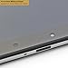 ArmorSuit MilitaryShield - Sony Xperia Z2 Tablet Screen Protector - Anti-Bubble Ultra HD Shield w/Lifetime Replacements