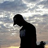  GS3 [Explicit]