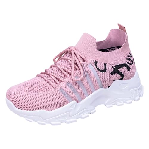 zapatillas mujer, chanclas mujer verano playa, sandalias hispanitas, zapatillas de verano, sandalias confort, sandals, sandalia negra, bambas blancas, womens trainers, flip flops, ladies sandals