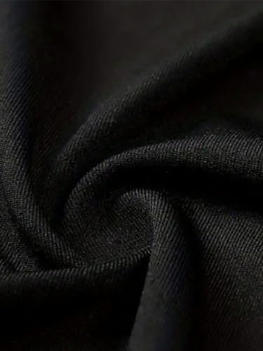 Cotton Boxer Briefs Comfy Men's Comfortable Slim Shaping Underwear3