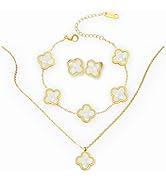 Small manufacture image 19