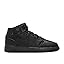 Black/Black/Black Black/Black/Black
