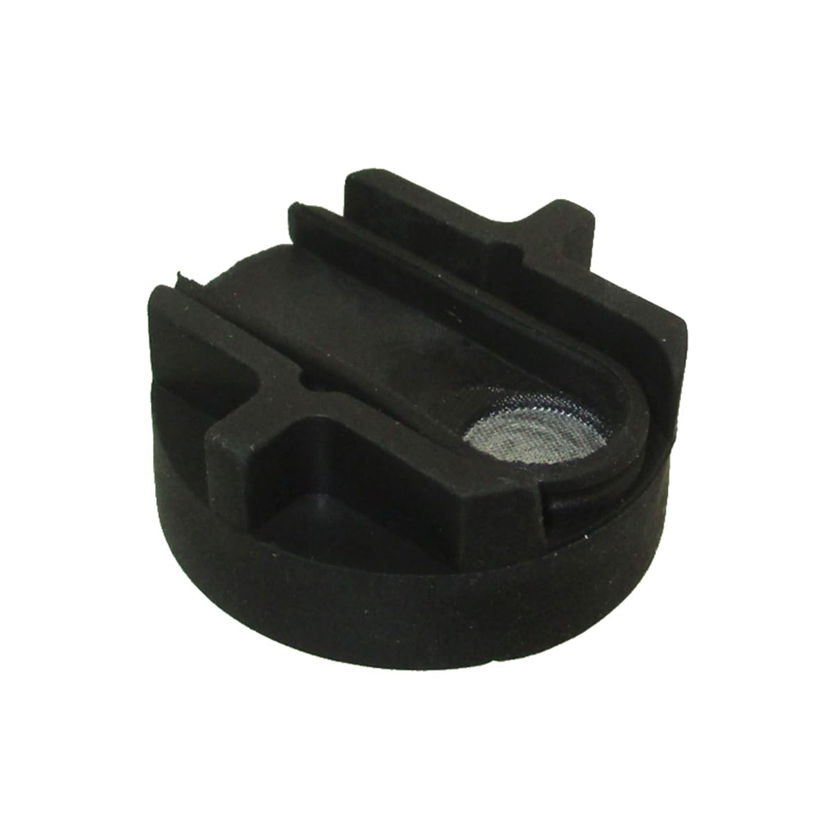 Turning Point Propellers 11602100 Turning Point Hub Kit 621