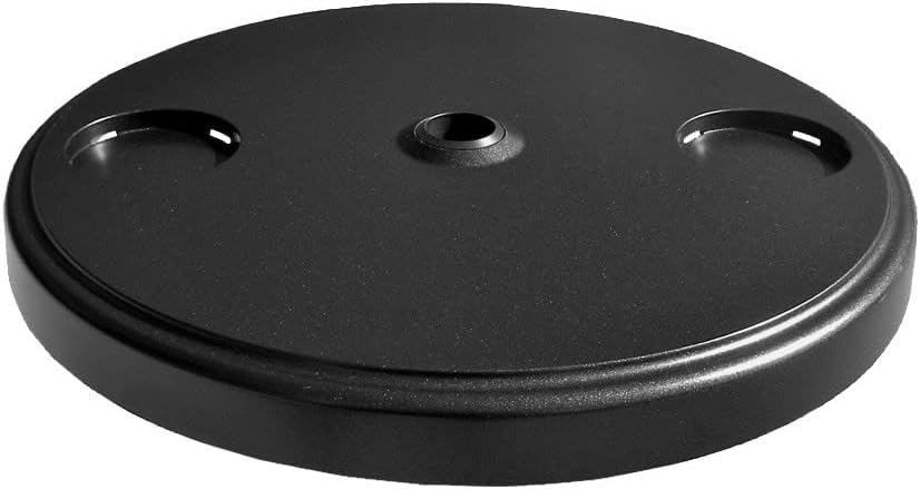 RU22-6475 Accessory Table, Sand