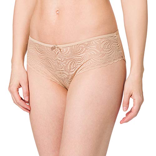 Athena Lingerie Feeling Perfect K177 Lingerie, Skin, 42 Femme Cover