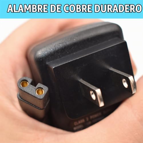 Perros para cable de cobre 2 Imagen adicional