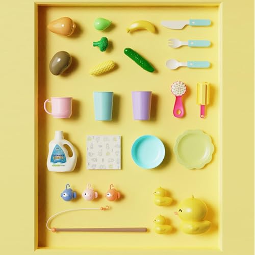 Table de jeu d'eau pour jardin avec pompe intégrée - 4