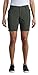 ExOfficio Women's Sol Cool Nomad Shorts
