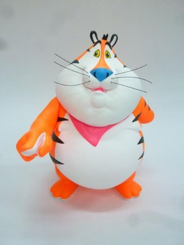 RON ENGLISH Fat Tony ファット トニー フィギュア RON ENGLISH Fat Tony ファット トニー フィギュア Fat Tony by