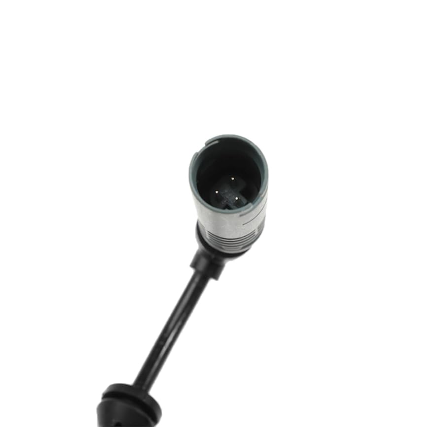 【すー】速達 Amazon.com: 34521164370 34521164651 Front/Rear Left/Right