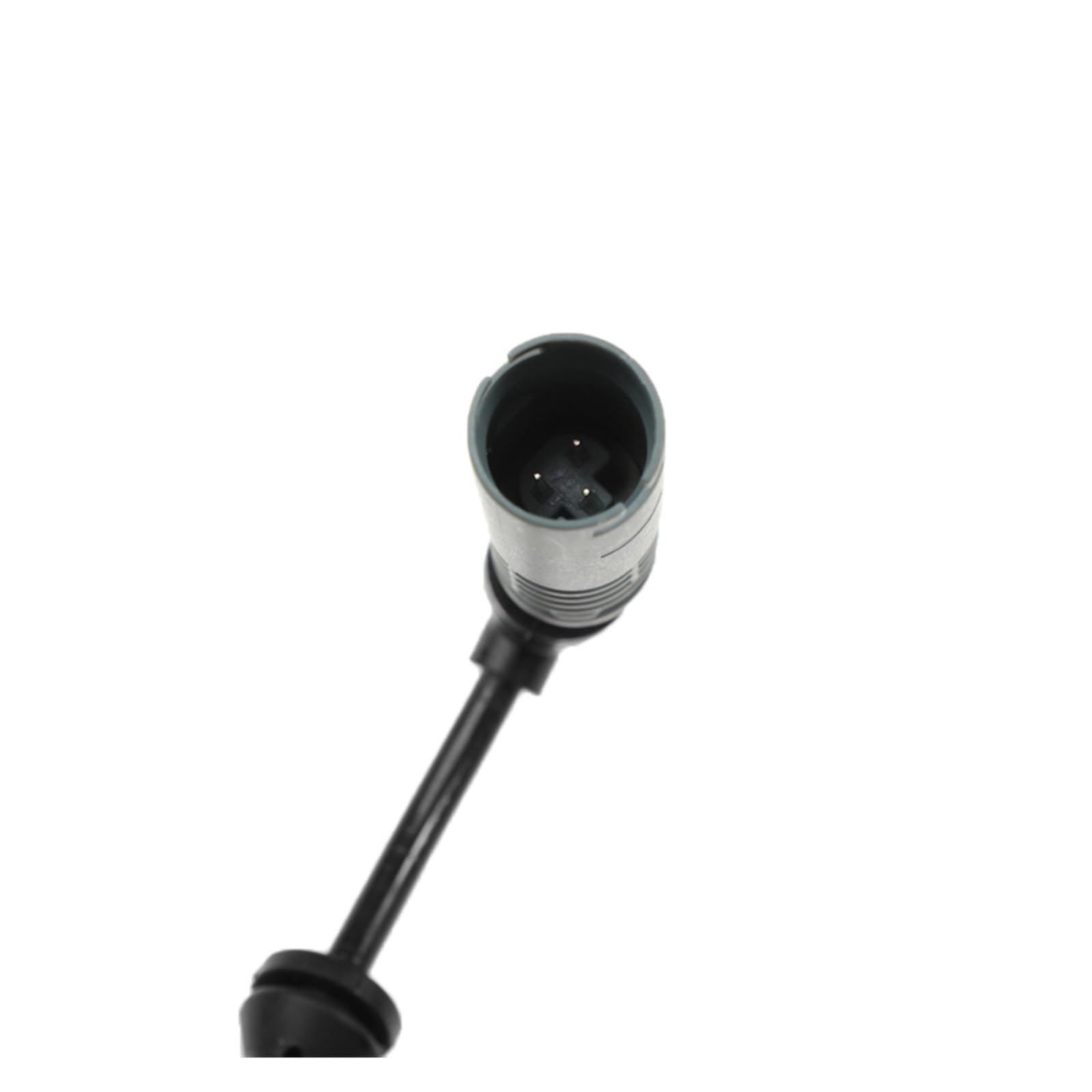 34521164370 34521164651 Front/Rear Left/Right ABS Wheel Speed