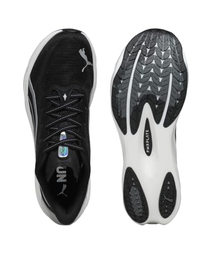 Image of Deviate Nitro 4 Puma White-Fresh Water