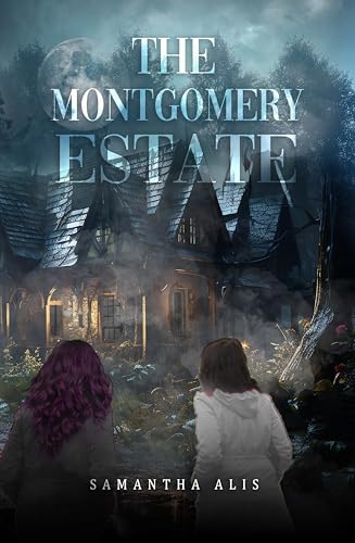 The Montgomery Estate