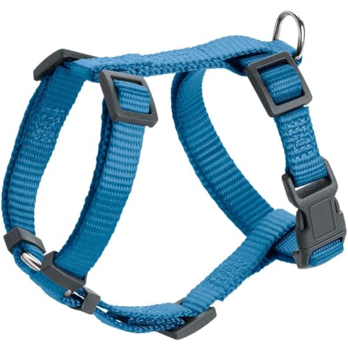HUNTER Geschirr London Vario Rapid