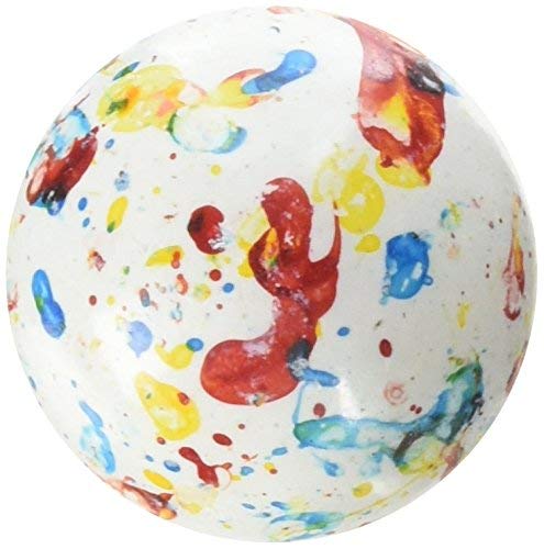 Jumbo Psychedelic Jawbreakers 2 1/4
