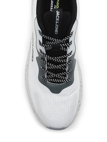 Image of Jack & Jones Mens 12254507 Sneakers