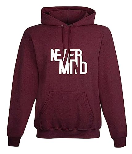 Image of Men's Hoodies