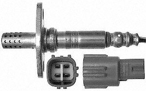 Sensor de Oxígeno Standard Motor Products SG367 miniatura 1