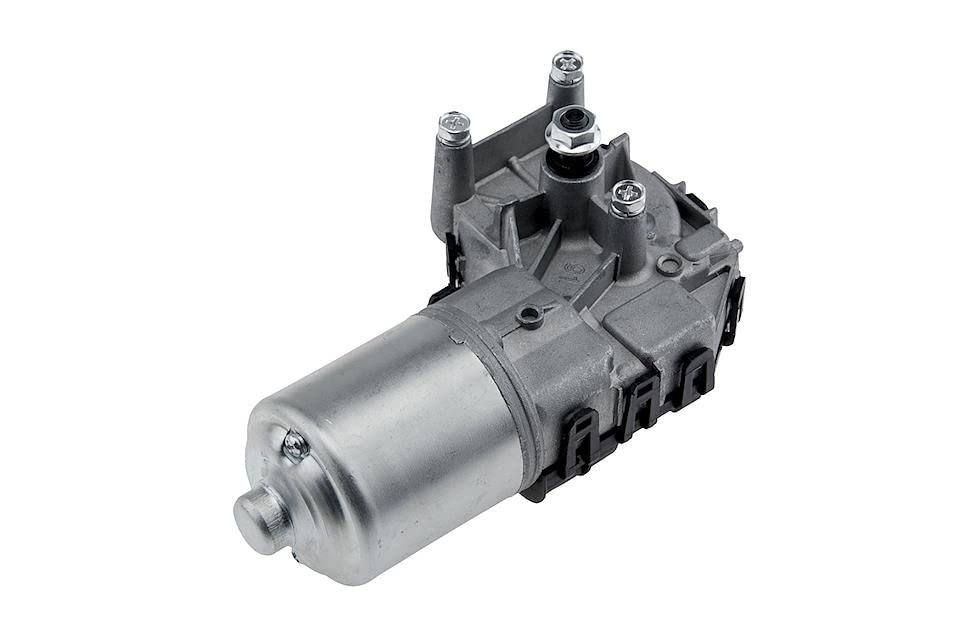 Moteur essuie-glace avant BMW E46 balayage fluide et silencieux ESW-BM-005