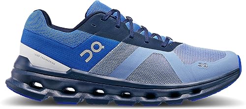 Image of On Men's The Roger Advantage Shoes