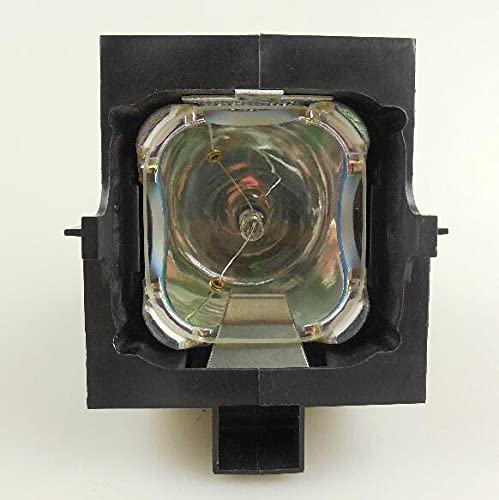 Ampoule de rechange Barco iQ G350 R350 G400 R400 G500 R500 projecteur R9841761