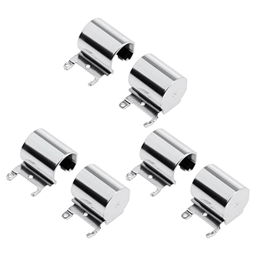 Cubierta de Bisagras para Portátil 250 G6 Repuesto Carcasa 15-BW 15-BS Plata 3X 1