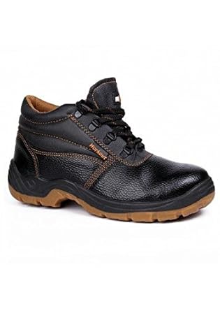 hillson sporty safety shoes