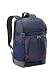 Produktbild Wenger StreetFlyer Laptoprucksack - 16'' Laptopfach 10'' Tabletfach Organizer Unisex Damen/Herren - Blau Denim