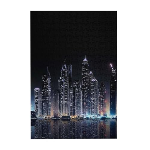 ؐs[X 300s[X ss̖i1 WO\[pY lp eqpY qFBւ̃v[gɂł