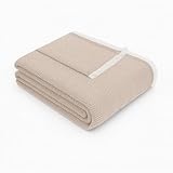 textil-home