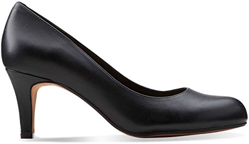 Clarks Women's Arista Abe dress Pump3