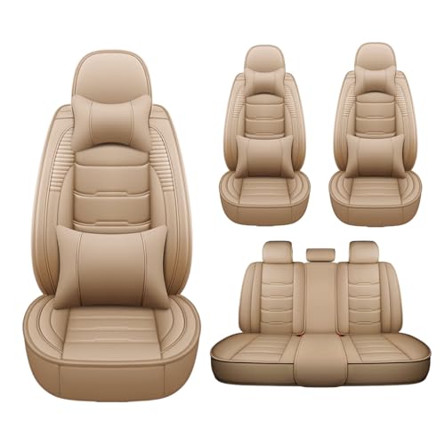 �� �V�[�g�J�o�[ �ƌ݊����̂��� �z���_ �V�r�b�N 10��� CIVIC FC1�n(����29�N9��~�ߘa3�N.8��) CIVIC �^�C�vR FK7 FK8�n ����29�N2��~���s �Ή� �J�[�V�[�g�J�o�[ 5�ȃZ�b�g �ʋC�����U�[ �S�ʕی� �ω��� �^�]�� 