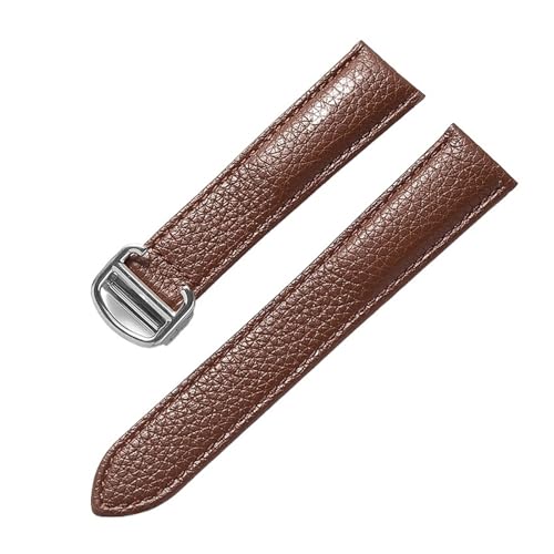 [ɂ] JeBG ȟpXgbvAU[Xgbv 14mmA16mmA18mmA20mm XgbvAuE̎vANZT[ɑΉ(Dark brown,17mm)