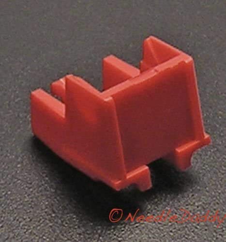 (未使用･未開封品)　Durpower Phonograph Record Player Turntable Needle For Technics SL-B2 Technics SL-B5 Technics SL-D2 Technics SL-D303 Technics SL-H401 b df5ndr3 Durpower Phonograph Record Player Turntable Needle for