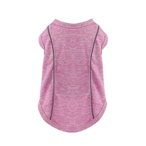 ˃XgbvtybgxXgĂh~Vc^^܂œKĂ܂(Red,L)