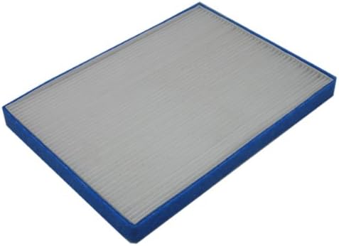 PHB5853 UltraFLOW Cabin Air Filter for Suzuki Grand Vitara(06-10)