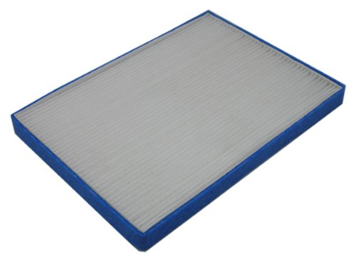 Pentius PHB5853 UltraFLOW Cabin Air Filter for Suzuki Grand Vitara(06-10)