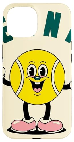 g Be[W  nbs[ y ejX{[ X}zP[X iPhone 15 p