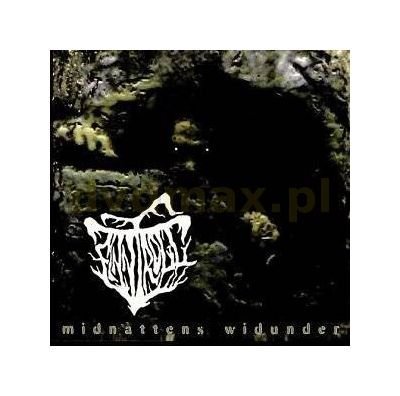 Midnattens Widunder