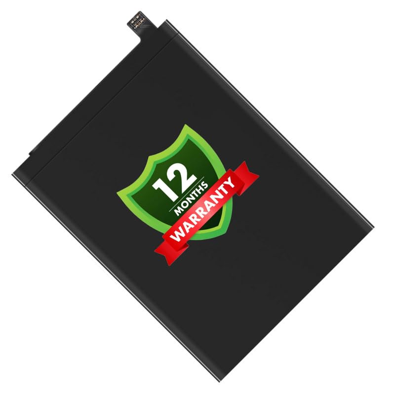 Image of Original C11P1806 Battery Compatible for Asus Zenfone 6 | Zenfone 6z - (5000mAh) - 1 Year Warranty