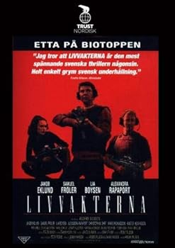 Executive Protection