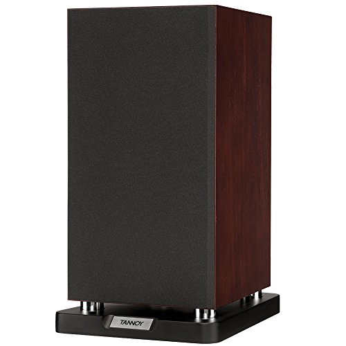 Tannoy Revolution XT 6 Noce altoparlante