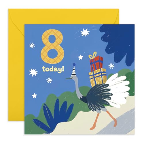 CENTRAL 23 Happy 8th BirthdayJ[h - 8 - _`E - LbY }CXg[ a Mtg j̎q ̎q q    - p[eB[̂j - XebJ[t