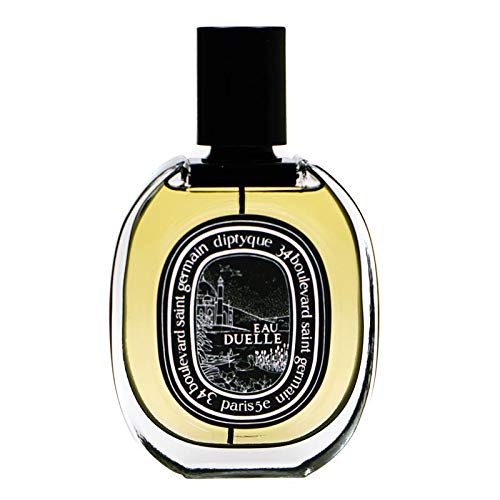 Diptyque Paris Eau Duelle 75ml/2,5 uncji woda perfumowana Unisex EDP zapach